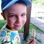 phoca_thumb_m_zajci a nanuk 13 Fotogalerie